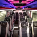 1700214563-Mercedes-Benz Sprinter With Chauffeur 05