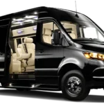 FEATURED_Coach_EXT_V2