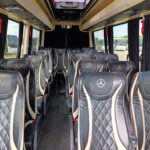 Mercedes-Benz Sprinter 519