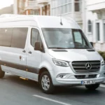 Yeni-Mercedes-Benz-Sprinter
