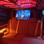 b7b5b3e6-052d-4c22-a8ea-ee2e0d1b2915_1694787356 (1)