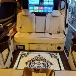 fb3c1897-ccf7-44dd-a798-23dcafa8b0f2_1694786782