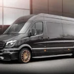 photo_2023-12-11_11-12-54 (1)