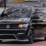 vito-transfer-lux-12