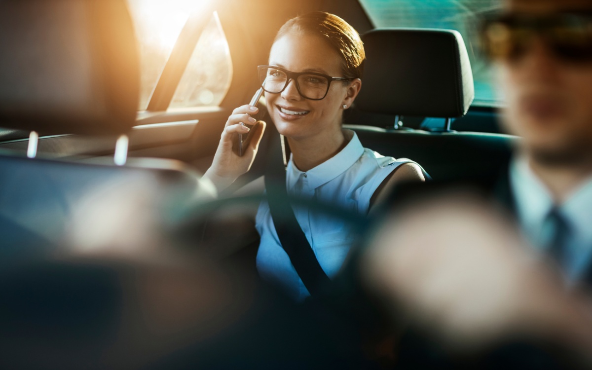 Sabiha Gokcen Airport Transfer Service