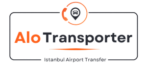 AloTransporter