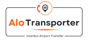 AloTransporter