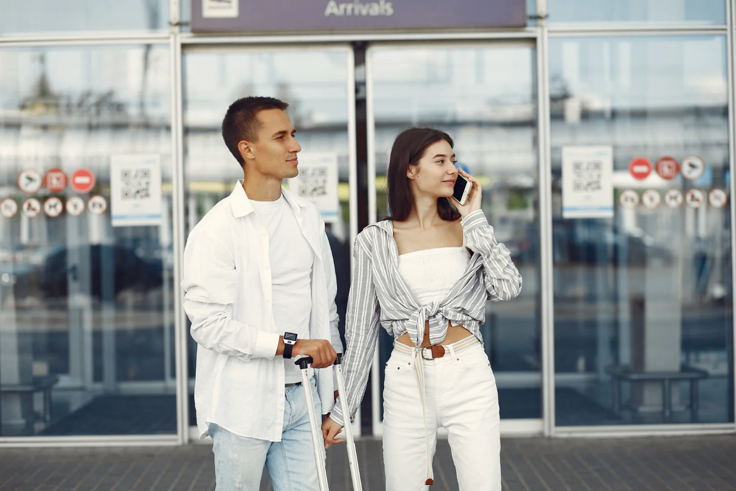 Sabiha Airport to Sultanahmet transfer